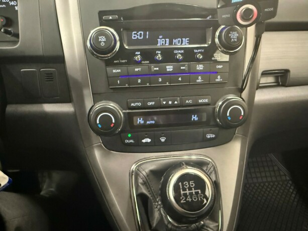 honda-cr-v-diesel-2007-big-21