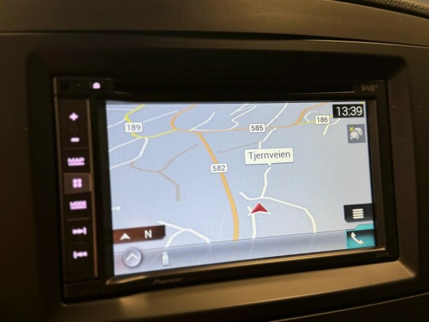 mercedes-benz-vito-diesel-2019-big-20