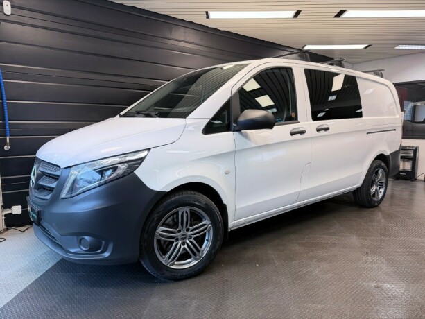 mercedes-benz-vito-diesel-2019-big-1