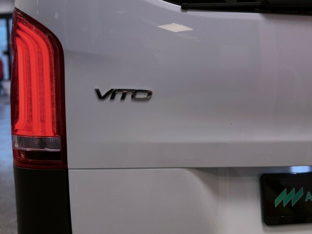 mercedes-benz-vito-diesel-2019-big-29