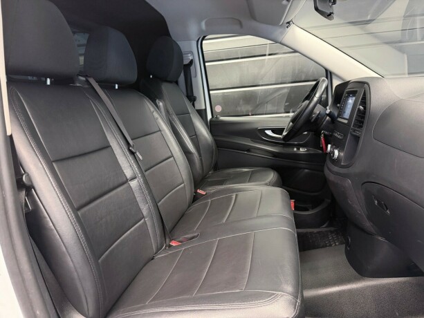 mercedes-benz-vito-diesel-2019-big-16