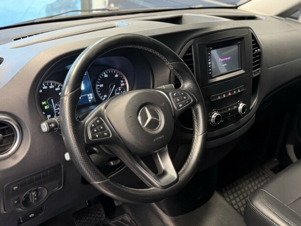mercedes-benz-vito-diesel-2019-big-10