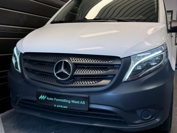 mercedes-benz-vito-diesel-2019-big-3