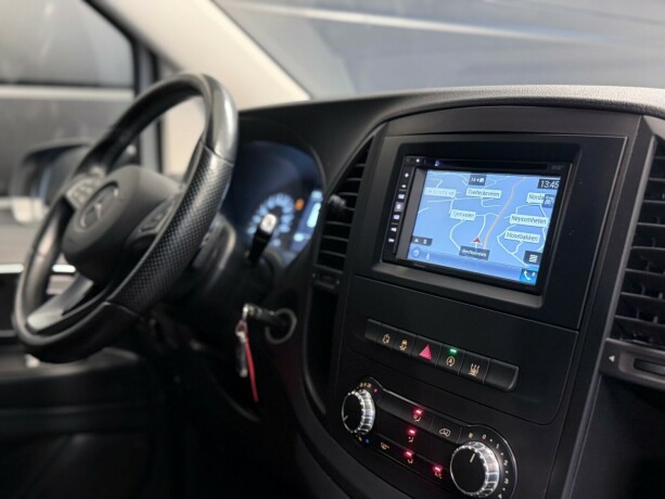 mercedes-benz-vito-diesel-2019-big-14