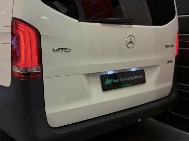 mercedes-benz-vito-diesel-2019-big-6