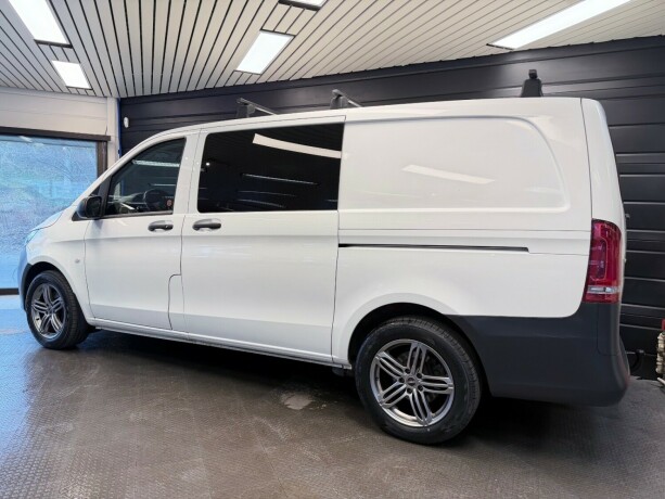 mercedes-benz-vito-diesel-2019-big-4