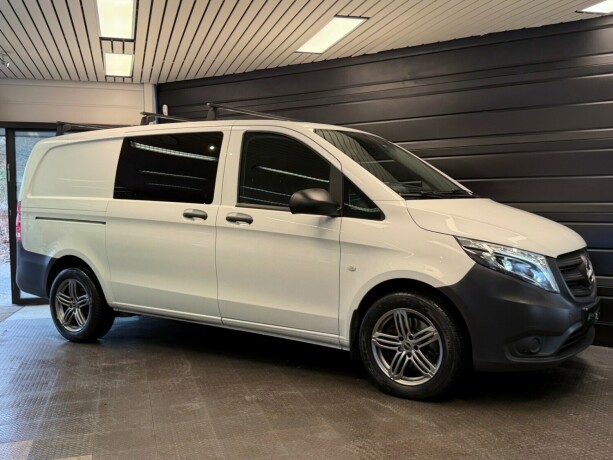 mercedes-benz-vito-diesel-2019-big-9