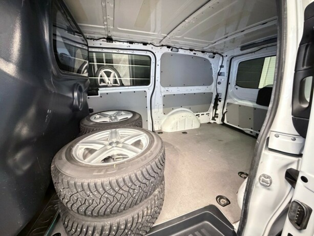 mercedes-benz-vito-diesel-2019-big-26
