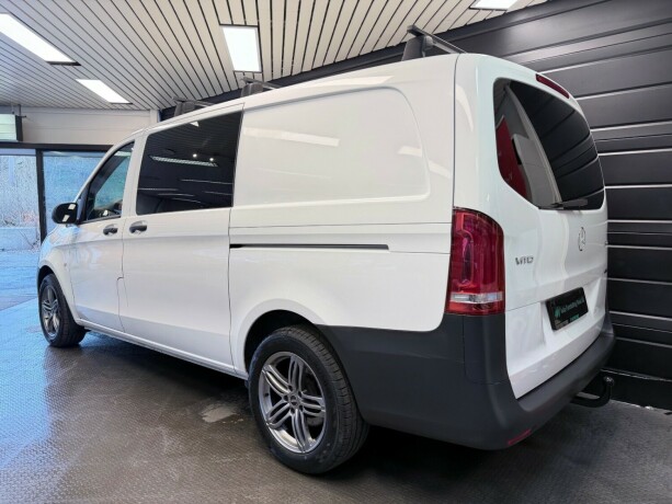 mercedes-benz-vito-diesel-2019-big-5