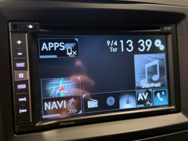 mercedes-benz-vito-diesel-2019-big-23