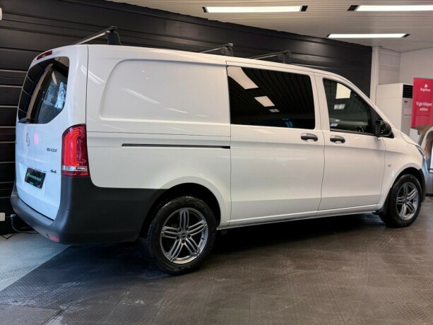 mercedes-benz-vito-diesel-2019-big-8