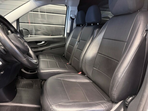 mercedes-benz-vito-diesel-2019-big-12