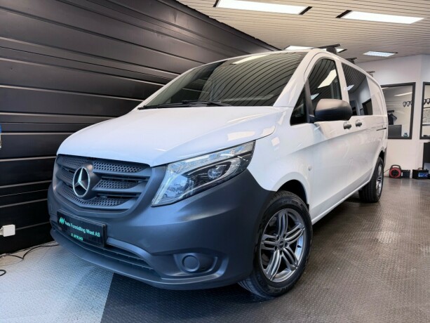 mercedes-benz-vito-diesel-2019-big-2