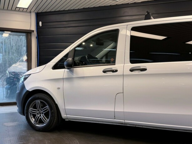 mercedes-benz-vito-diesel-2019-big-7