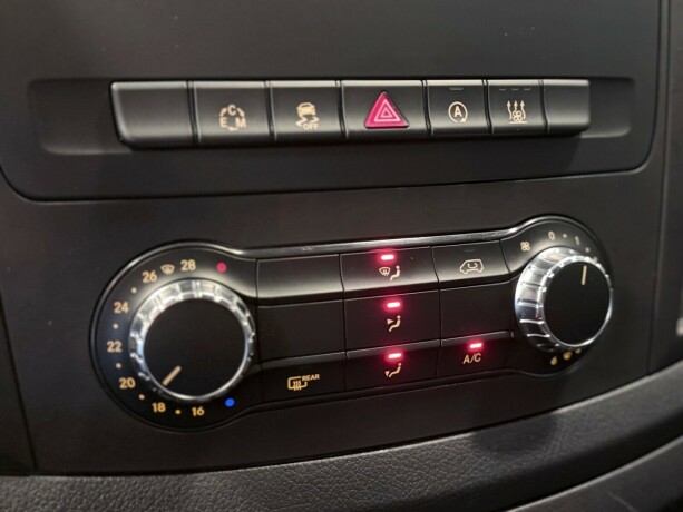 mercedes-benz-vito-diesel-2019-big-19