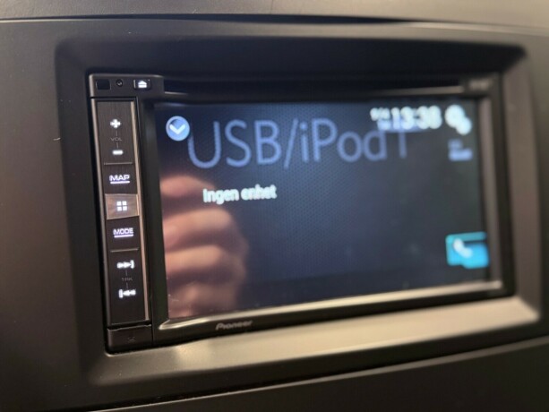 mercedes-benz-vito-diesel-2019-big-21