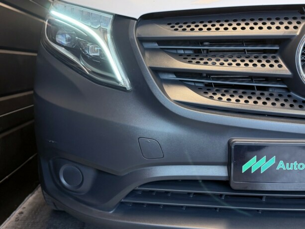 mercedes-benz-vito-diesel-2019-big-28