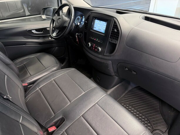 mercedes-benz-vito-diesel-2019-big-15