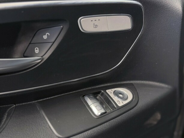 mercedes-benz-vito-diesel-2019-big-24