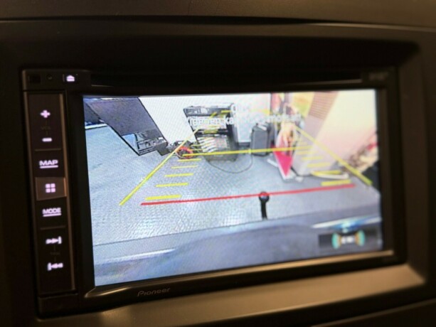 mercedes-benz-vito-diesel-2019-big-22