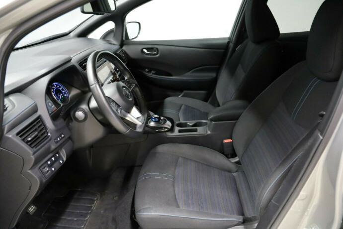 nissan-leaf-elektrisitet-2022-big-9