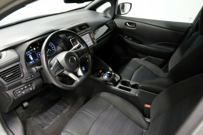 nissan-leaf-elektrisitet-2022-big-8