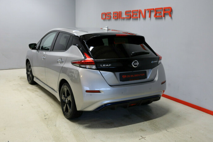 nissan-leaf-elektrisitet-2022-big-6