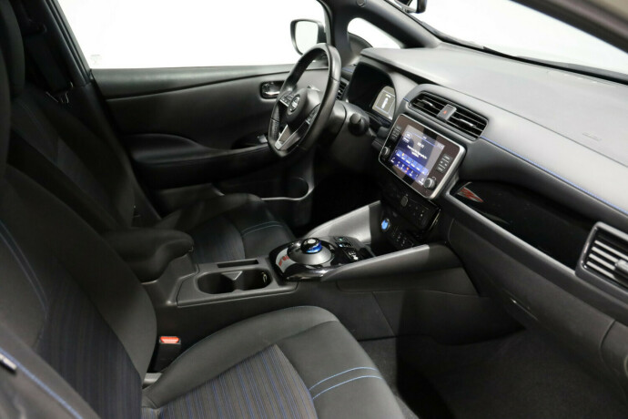 nissan-leaf-elektrisitet-2022-big-11