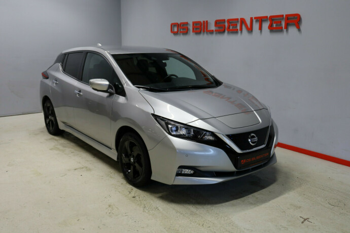 nissan-leaf-elektrisitet-2022-big-0
