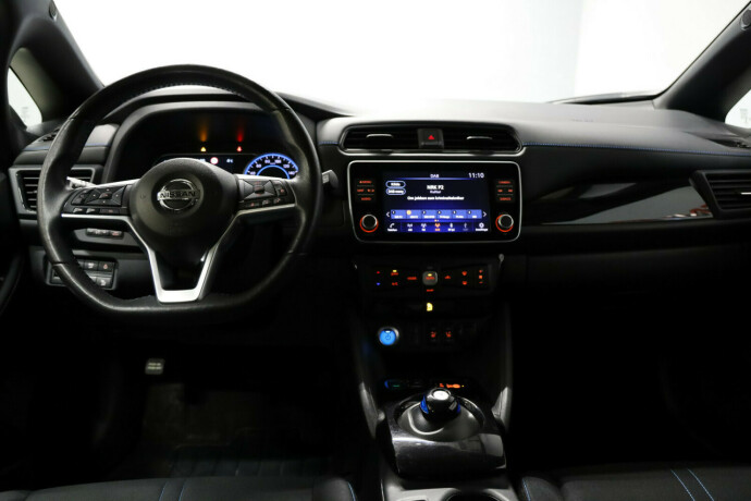 nissan-leaf-elektrisitet-2022-big-10