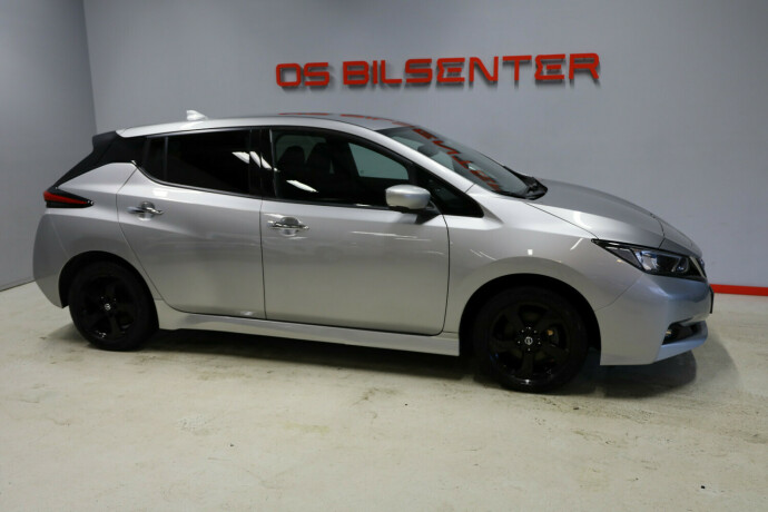 nissan-leaf-elektrisitet-2022-big-2