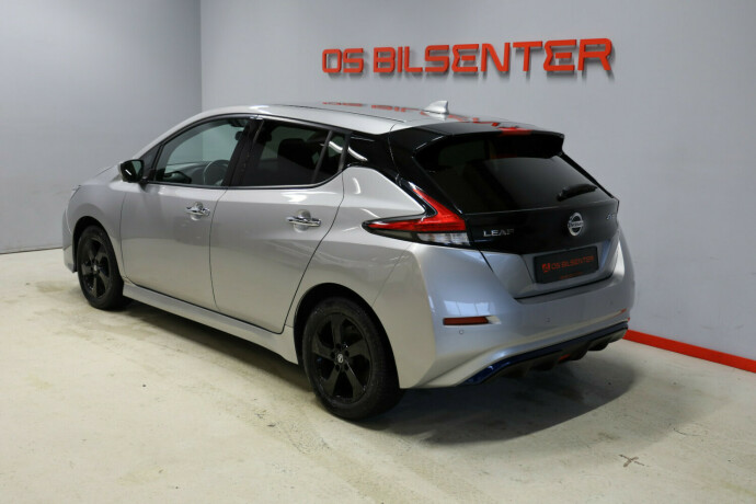 nissan-leaf-elektrisitet-2022-big-4