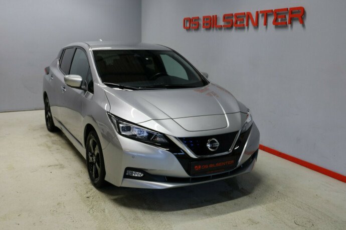 nissan-leaf-elektrisitet-2022-big-1