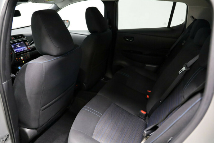 nissan-leaf-elektrisitet-2022-big-12