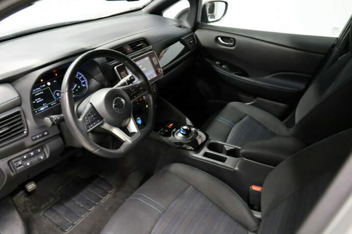 nissan-leaf-elektrisitet-2022-big-7