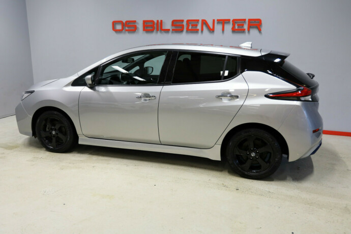 nissan-leaf-elektrisitet-2022-big-3