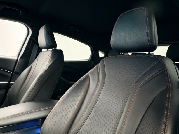 ford-mustang-mach-e-elektrisitet-2021-big-12