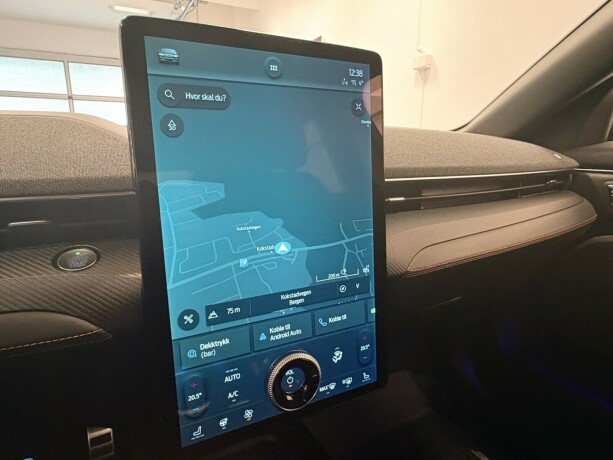 ford-mustang-mach-e-elektrisitet-2021-big-22