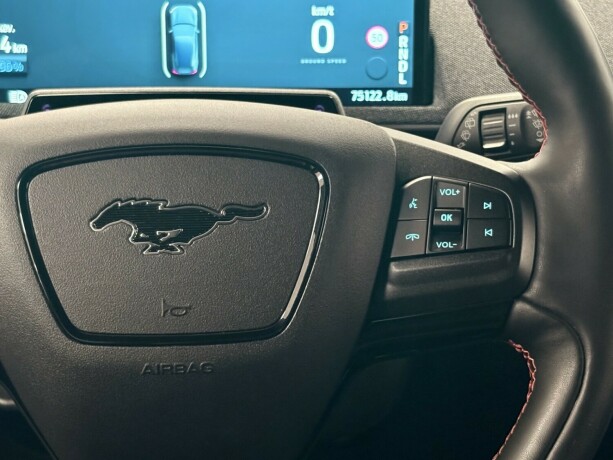 ford-mustang-mach-e-elektrisitet-2021-big-18