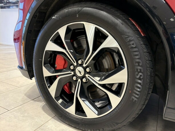 ford-mustang-mach-e-elektrisitet-2021-big-5