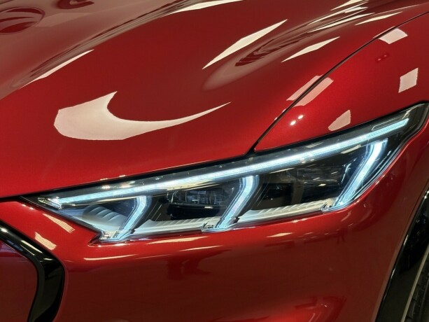 ford-mustang-mach-e-elektrisitet-2021-big-1