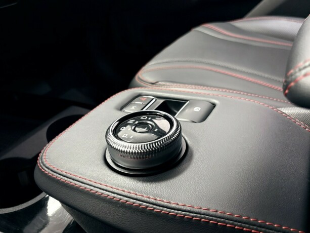 ford-mustang-mach-e-elektrisitet-2021-big-19