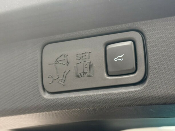 ford-mustang-mach-e-elektrisitet-2021-big-29