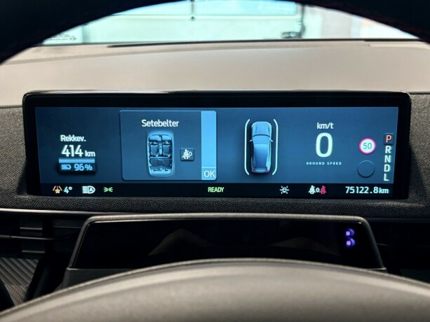 ford-mustang-mach-e-elektrisitet-2021-big-17