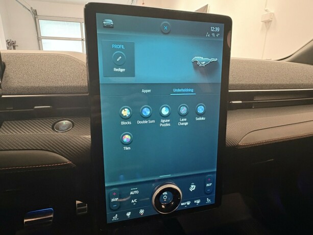 ford-mustang-mach-e-elektrisitet-2021-big-25