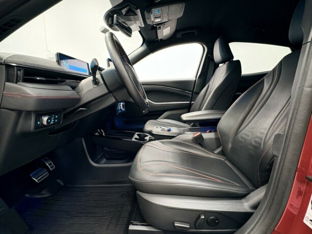 ford-mustang-mach-e-elektrisitet-2021-big-11