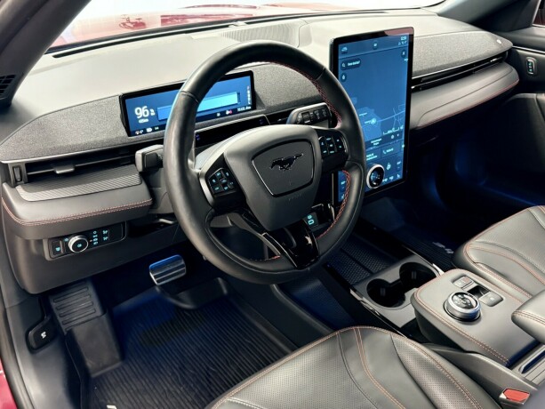 ford-mustang-mach-e-elektrisitet-2021-big-10