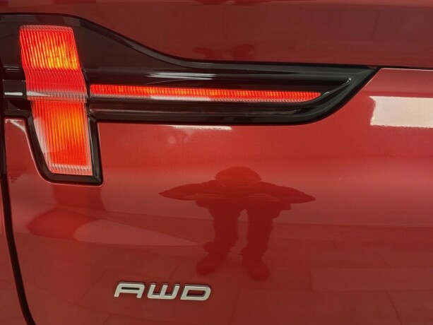 ford-mustang-mach-e-elektrisitet-2021-big-9