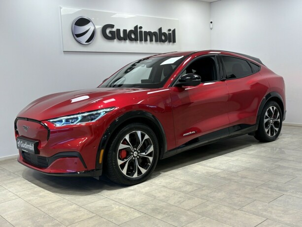 ford-mustang-mach-e-elektrisitet-2021-big-0