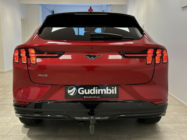 ford-mustang-mach-e-elektrisitet-2021-big-7